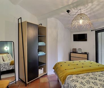 Appartement 2 pièces de 45 m² à Trets (13530) - Photo 5