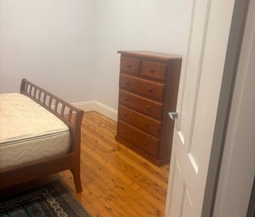 Concord West - Photo 6