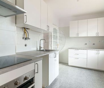 Apartamento T1 em Lisboa - Photo 4