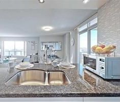 For Lease - 51 Saddlecreek Drive Unit# 710, Markham, Ontario - Photo 5