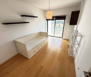 Luxury Apartment for rent in Oeiras, Lisbon - Photo 5