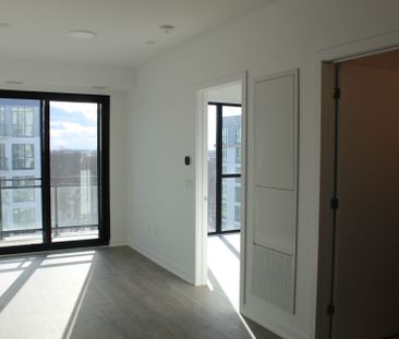 For Lease - 720 Whitlock Avenue Unit# 704, Milton, Ontario - Photo 1