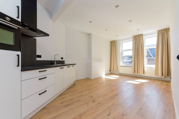 Noordpolderstraat, 3074 XC Rotterdam - Photo 1