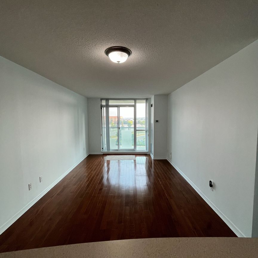 For Lease - 2545 Erin Centre Boulevard Unit# 407, Mississauga, Ontario - Photo 1