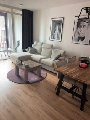 Appartement te huur: Fultonbaan 3-17 3439 NE Nieuwegein - Foto 1
