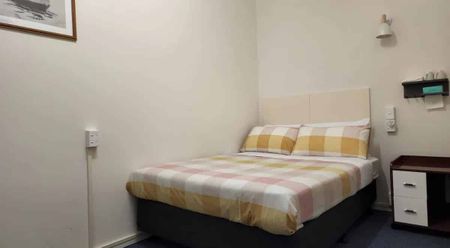 Affordable Accommodation in Auckland Central - Photo 5