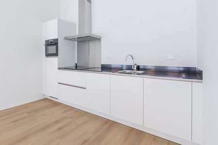 Appartement te huur: Houthavenkade 92 1506 PD Zaandam - Photo 5