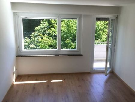 MIETEN OHNE KAUTION -Ruhiges und zentrales Wohnen - Photo 3