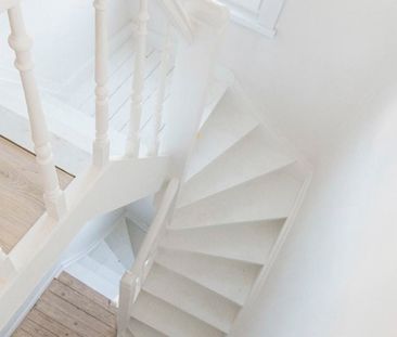 Woning te huur in Brugge voor € 1.075 met 2 slaapkamers - Photo 4