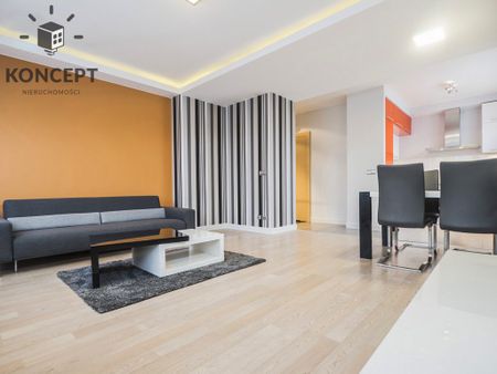 Mieszkanie 2-pokojowe ul. Sterowcowa, Gądów Mały - Фото 5