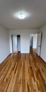 1 CH - 1 SDB - Montréal - $1,200 /mo - Photo 4