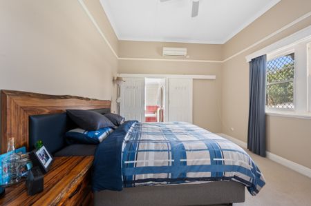 Spacious 4x2 Home In Hannans - Photo 5