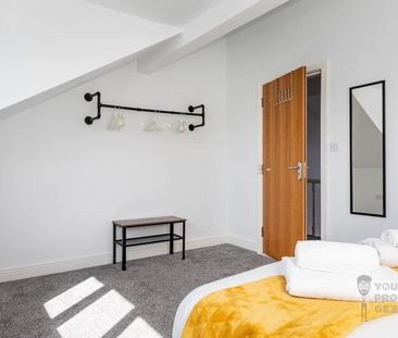 346a Beersbridge Road, Belfast, BT5 5DY - Photo 6