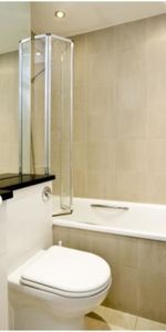 1 Bedroom Apartment, Sloane Avenue, London - Photo 4