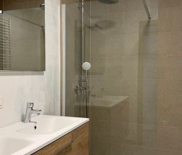 Appartement te huur in Veurne voor € 900 met 2 slaapkamers - Photo 1