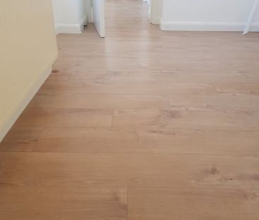 Studio Flat, London, E8 - Photo 1