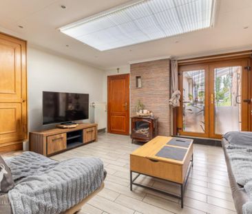 Huis te huur in Fayt-Lez-Manage - Photo 1