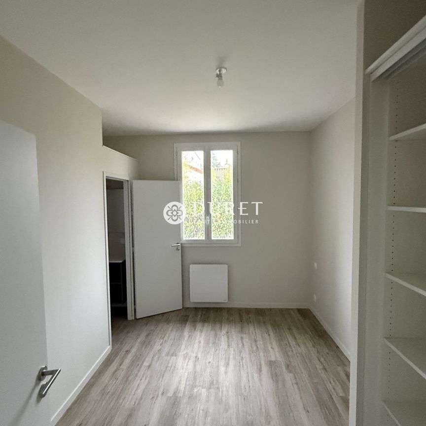 Montaigu-Vendée 85600, Montaigu-Vendée 85600 - Photo 1