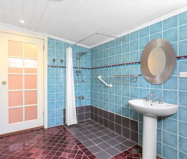 31 Gladstone street, Enmore, NSW 2042 - Photo 5