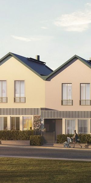 Trädgårdsmästeriets väg 16, Steninge - Foto 1