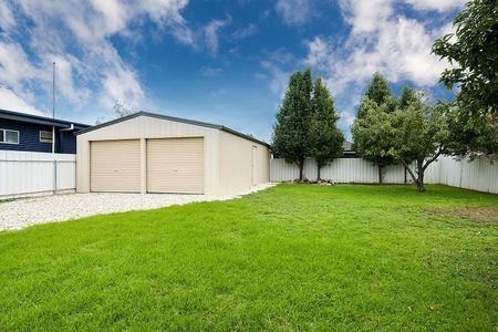 47 Vermont Street, Wodonga - Photo 2