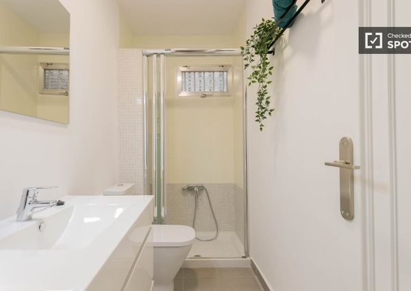 valencia, Valencian Community 46007