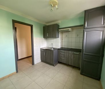 Location Appartement 3 pièces 66m² EVREUX 27000 - Photo 1