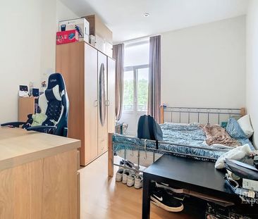 Appartement te huur - Photo 5