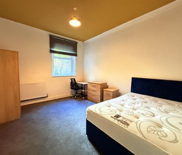 58 College Road - Photo 3