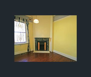 19 Gray Street, Granville, NSW 2142 - Photo 2