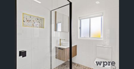 Renovated Ray of Sunshine - Photo 3