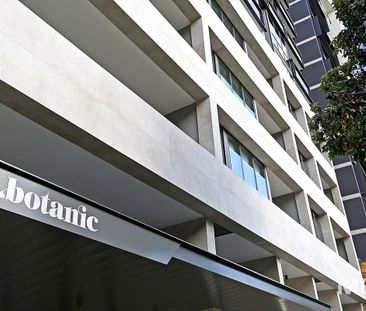 1707/25 Coventry Street, Southbank - Photo 3