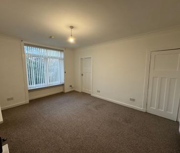 Curtis Avenue, Kings Park | £950 Monthly - Photo 5