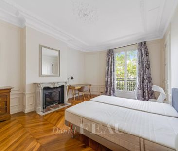 Tout savoir sur cet appartement dans le quartier Saint Philippe du ... - Photo 6