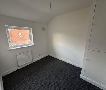 33 Donaldson Crescent, Belfast, BT13 3LQ - Photo 4