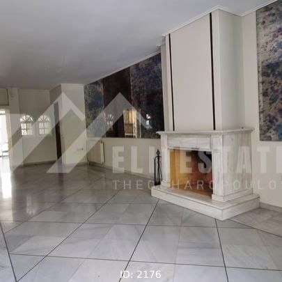 Διαμέρισμα για ενοικίαση Άνω Πεύκη (Πεύκη) - Φωτογραφία 1