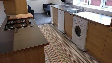 Milton Road, Southampton, SO15 - Photo 5