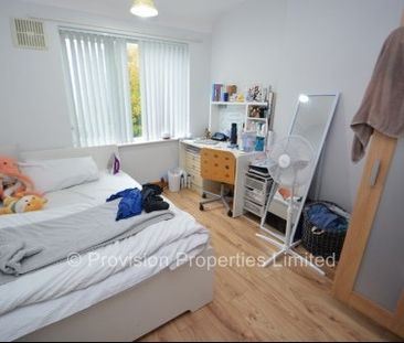 3 Bedroom Houses Near University - Photo 2