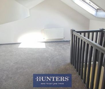 3 bedroom House To Let - Photo 5