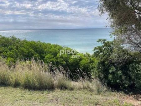 Piso en alquiler en Passeig Marítim - Photo 4
