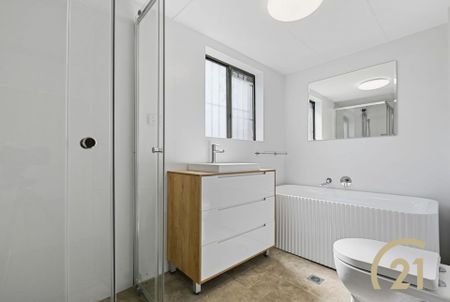 Convenient Ground Floor Living in Prime Fairfield Location - Photo 4