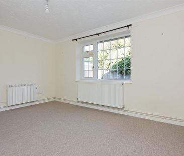 3 bedroom house to rent - Photo 4