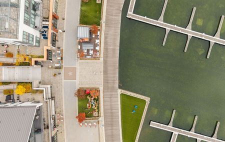 For Lease - 333 Sunseeker Avenue Unit# 415, Innisfil, Ontario - Photo 4