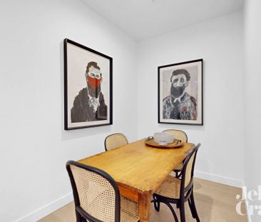 G04/1567 High Street, Glen Iris VIC 3146 - Apartment For Rent | Domain - Photo 4