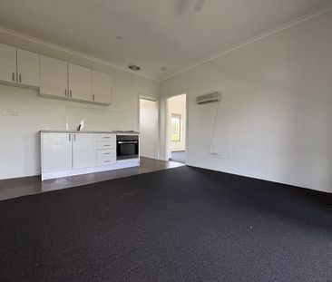 6/49 Langford Street, 3825, Moe - Photo 5