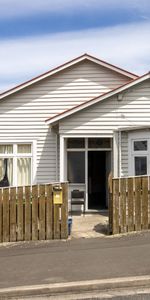 Fully Furnished Room + Unlimited Wi-Fi – Available Now! - Photo 3