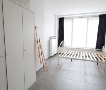 Prachtig duplex appartement gelegen in het centrum van Roeselare - Photo 6