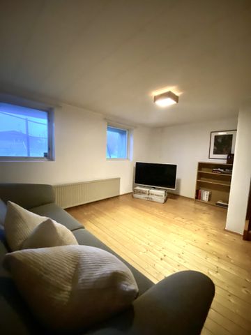 Sjögången, Särö - Photo 3