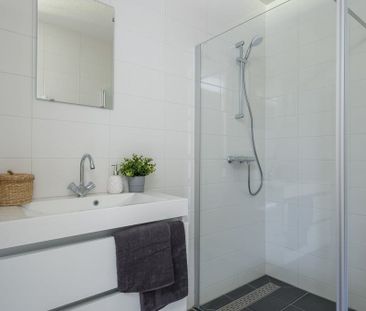 Appartement te huur: Loevesteinlaan 375-E 2533 AM Den Haag - Photo 3