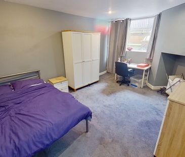 Estcourt Avenue, Headingley - Photo 6